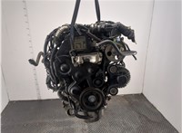 0135KW Двигатель (ДВС) Citroen Berlingo 2002-2008 21286010 #1