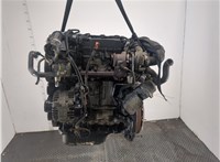 0135KW Двигатель (ДВС) Citroen Berlingo 2002-2008 21286010 #5