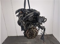 0135KW Двигатель (ДВС) Citroen Berlingo 2002-2008 21286010 #6