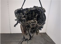 0135KW Двигатель (ДВС) Citroen Berlingo 2002-2008 21286010 #7