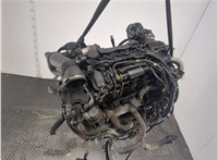 0135KW Двигатель (ДВС) Citroen Berlingo 2002-2008 21286010 #8
