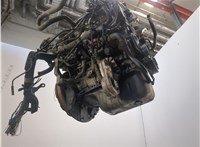 0135KW Двигатель (ДВС) Citroen Berlingo 2002-2008 21286010 #9