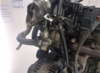 0135KW Двигатель (ДВС) Citroen Berlingo 2002-2008 21286010 #12