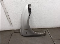  Кронштейн бампера Suzuki Swift 2003-2011 11873179 #1