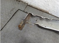  Кронштейн бампера Suzuki Swift 2003-2011 11873179 #5