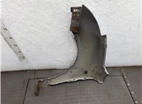  Кронштейн бампера Suzuki Swift 2003-2011 11873179 #6