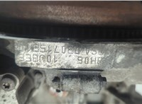0135SW Двигатель (ДВС) Peugeot 308 2007-2013 21286118 #2
