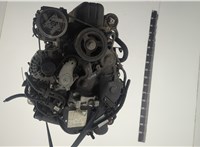 0135SW Двигатель (ДВС) Peugeot 308 2007-2013 21286118 #1