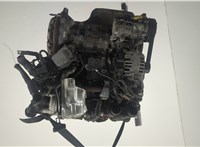 0135SW Двигатель (ДВС) Peugeot 308 2007-2013 21286118 #3