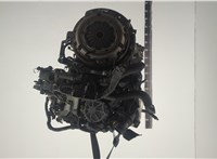 0135SW Двигатель (ДВС) Peugeot 308 2007-2013 21286118 #5