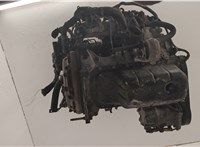 0135SW Двигатель (ДВС) Peugeot 308 2007-2013 21286118 #6