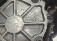 0135SW Двигатель (ДВС) Peugeot 308 2007-2013 21286118 #7
