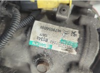 0135SW Двигатель (ДВС) Peugeot 308 2007-2013 21286118 #8