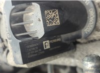 0135SW Двигатель (ДВС) Peugeot 308 2007-2013 21286118 #10