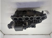 0281006076 Датчик давления воздуха Jeep Grand Cherokee 2010-2013 11875197 #1