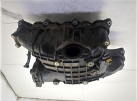 0281006076 Датчик давления воздуха Jeep Grand Cherokee 2010-2013 11875197 #2