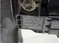 0281006076 Датчик давления воздуха Jeep Grand Cherokee 2010-2013 11875197 #3