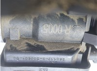 0281006076 Датчик давления воздуха Jeep Grand Cherokee 2010-2013 11875197 #4
