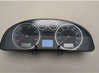 3B0920929AX Щиток приборов (приборная панель) Volkswagen Passat 5 2000-2005 21286176 #1