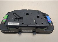 3B0920929AX Щиток приборов (приборная панель) Volkswagen Passat 5 2000-2005 21286176 #4