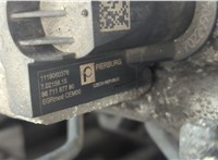0135RG Двигатель (ДВС) Peugeot Partner 2008-2012 21286186 #2