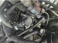 0135RG Двигатель (ДВС) Peugeot Partner 2008-2012 21286186 #3