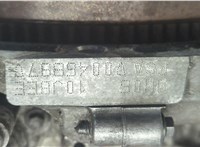 0135RG Двигатель (ДВС) Peugeot Partner 2008-2012 21286186 #5