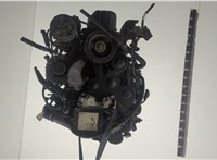 0135RG Двигатель (ДВС) Peugeot Partner 2008-2012 21286186 #1
