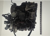 0135RG Двигатель (ДВС) Peugeot Partner 2008-2012 21286186 #6