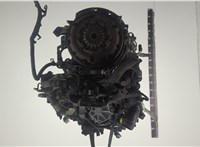 0135RG Двигатель (ДВС) Peugeot Partner 2008-2012 21286186 #7
