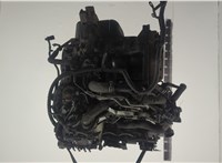 0135RG Двигатель (ДВС) Peugeot Partner 2008-2012 21286186 #8