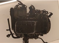 0135RG Двигатель (ДВС) Peugeot Partner 2008-2012 21286186 #9