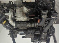 0135RG Двигатель (ДВС) Peugeot Partner 2008-2012 21286186 #10
