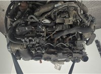 0135RG Двигатель (ДВС) Peugeot Partner 2008-2012 21286186 #11