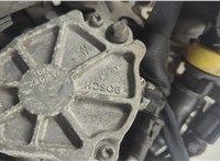 0135RG Двигатель (ДВС) Peugeot Partner 2008-2012 21286186 #12