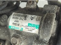 0135RG Двигатель (ДВС) Peugeot Partner 2008-2012 21286186 #13