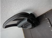  Стеклоподъемник электрический BMW 3 E90, E91, E92, E93 2005-2012 11873270 #2
