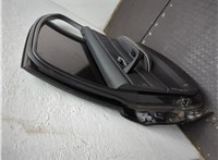  Стеклоподъемник электрический BMW 3 E90, E91, E92, E93 2005-2012 11873270 #3