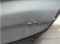  Стеклоподъемник электрический BMW 3 E90, E91, E92, E93 2005-2012 11873270 #4
