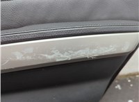  Стеклоподъемник электрический BMW 3 E90, E91, E92, E93 2005-2012 11873270 #5