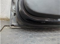  Стеклоподъемник электрический BMW 3 E90, E91, E92, E93 2005-2012 11873270 #6