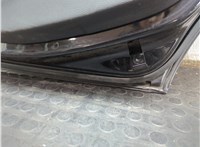  Стеклоподъемник электрический BMW 3 E90, E91, E92, E93 2005-2012 11873270 #7