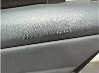  Стеклоподъемник электрический BMW 3 E90, E91, E92, E93 2005-2012 11873270 #8