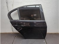  Стеклоподъемник электрический BMW 3 E90, E91, E92, E93 2005-2012 11873270 #1