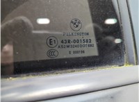  Стеклоподъемник электрический BMW 3 E90, E91, E92, E93 2005-2012 11873270 #9