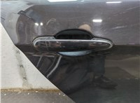  Стеклоподъемник электрический BMW 3 E90, E91, E92, E93 2005-2012 11873270 #10