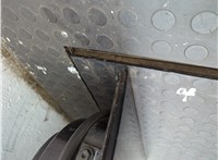  Стеклоподъемник электрический BMW 3 E90, E91, E92, E93 2005-2012 11873270 #13
