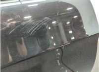  Стеклоподъемник электрический BMW 3 E90, E91, E92, E93 2005-2012 11873270 #14