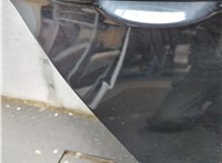  Стеклоподъемник электрический BMW 3 E90, E91, E92, E93 2005-2012 11873270 #15