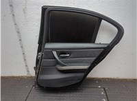  Стеклоподъемник электрический BMW 3 E90, E91, E92, E93 2005-2012 11873270 #16